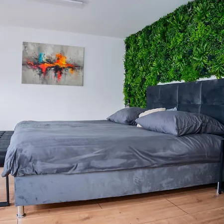 In Zentraler Lage No 2